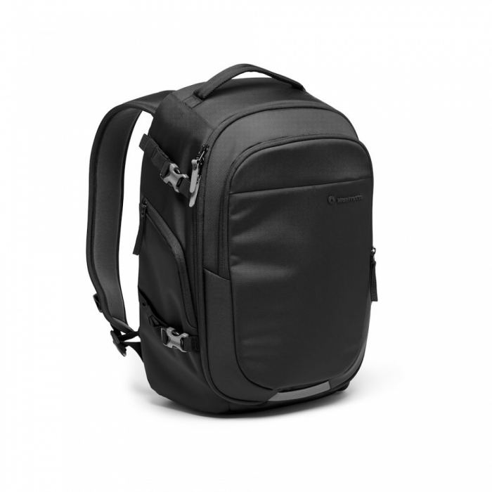 Manfrotto MB MA3-BP-GM Gear M Rucsac foto [7]