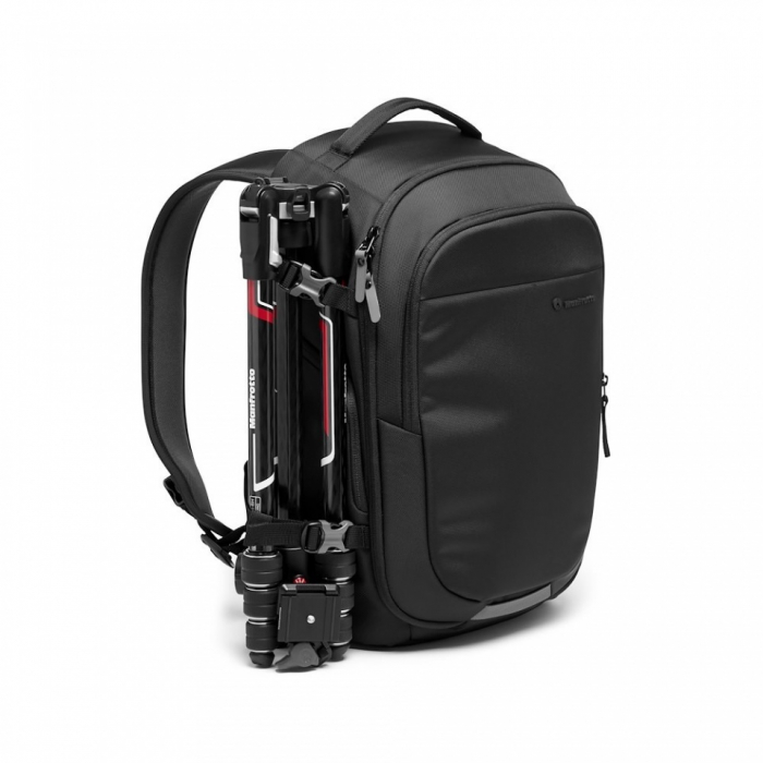 Manfrotto MB MA3-BP-GM Gear M Rucsac foto [14]
