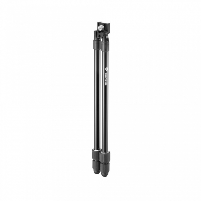 Manfrotto Gim-Pod Picioare telescopice pentru Boom [2]