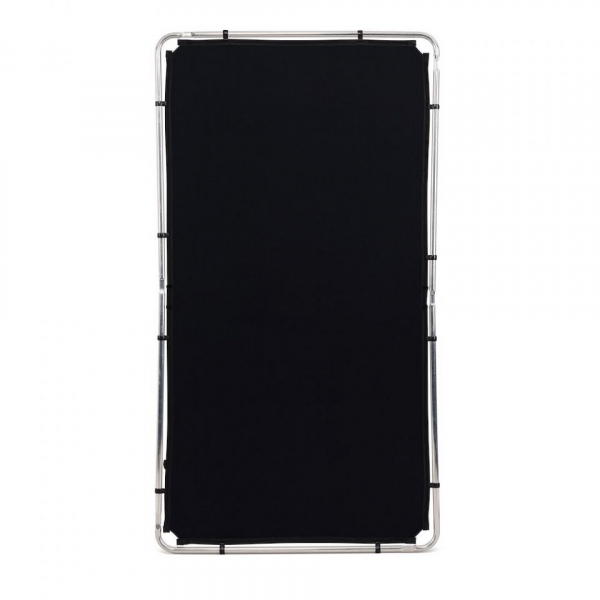 Manfrotto Kit Pro Scrim 1.1 x 2m [5]