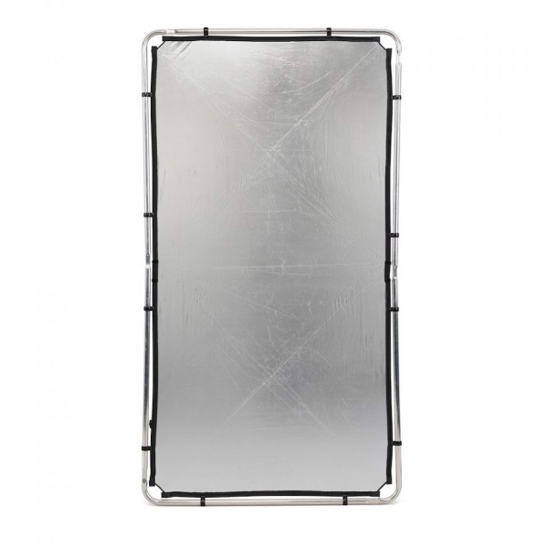 Manfrotto Kit Pro Scrim 1.1 x 2m [4]