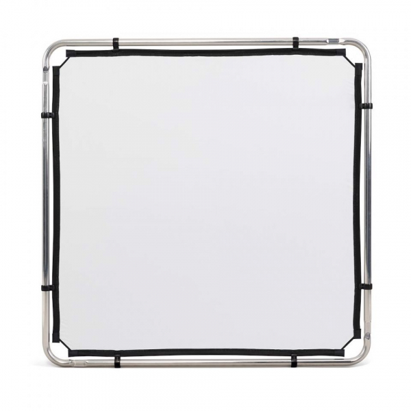Manfrotto Kit Pro Scrim 1.1x1.1m [6]