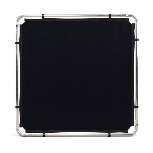 Manfrotto Kit Pro Scrim 1.1x1.1m [5]