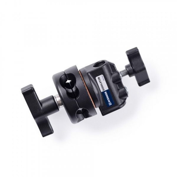 Manfrotto Kit Pro Scrim 1.1x1.1m [3]