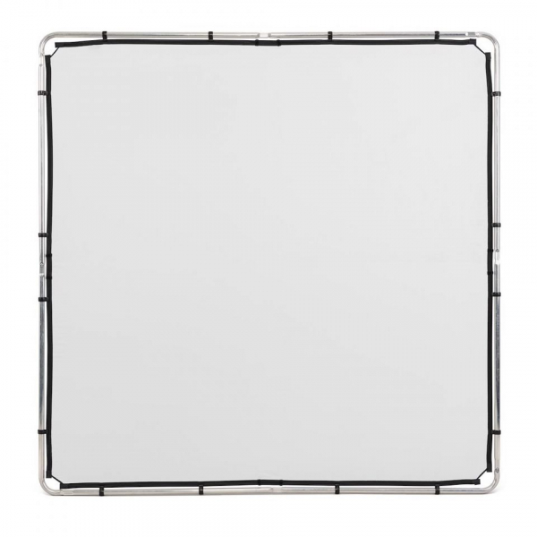 Manfrotto Kit Pro Scrim 2 x 2m [10]