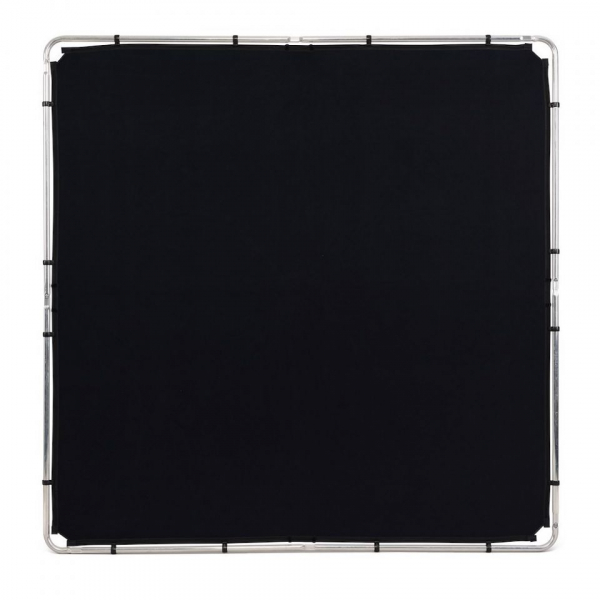 Manfrotto Kit Pro Scrim 2 x 2m [6]