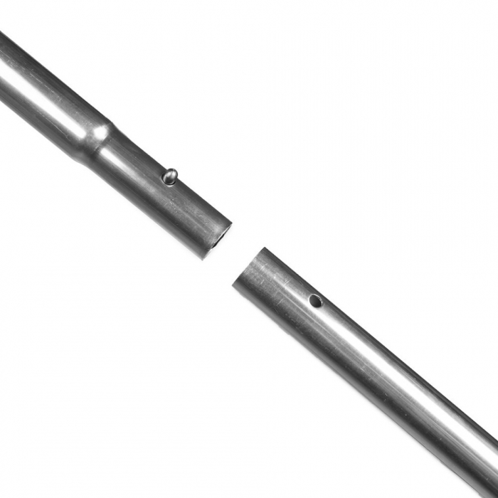 Manfrotto kit suport pentru cadru din aluminiu [7]