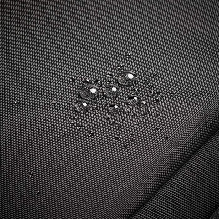 Manfrotto MA3-H-L Geanta foto holster de umar L [4]