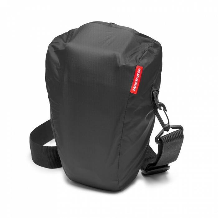 Manfrotto MA3-H-L Geanta foto holster de umar L [9]