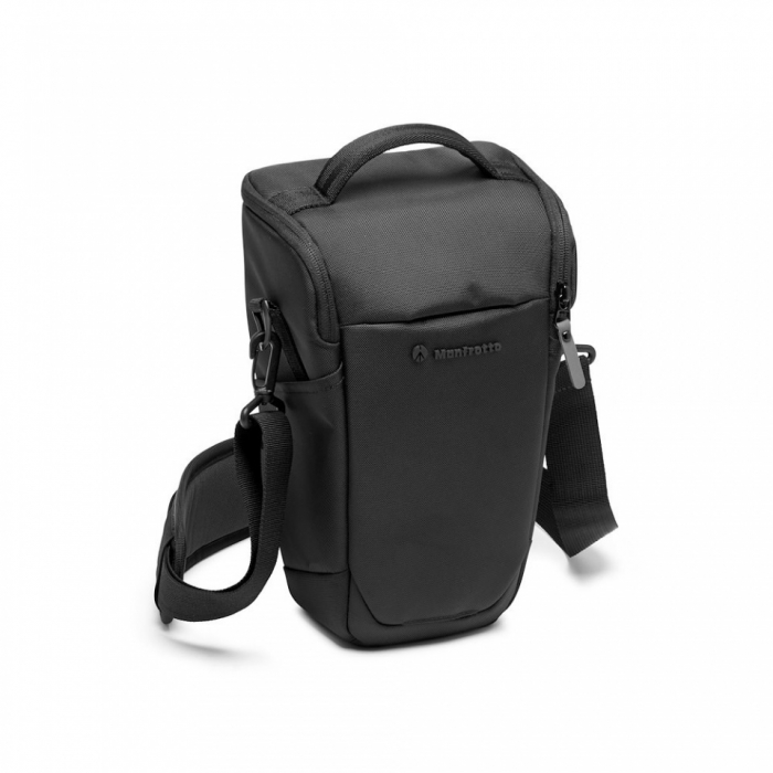 Manfrotto MA3-H-L Geanta foto holster de umar L [2]