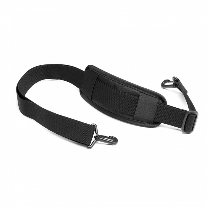 Manfrotto MA3-H-L Geanta foto holster de umar L [7]