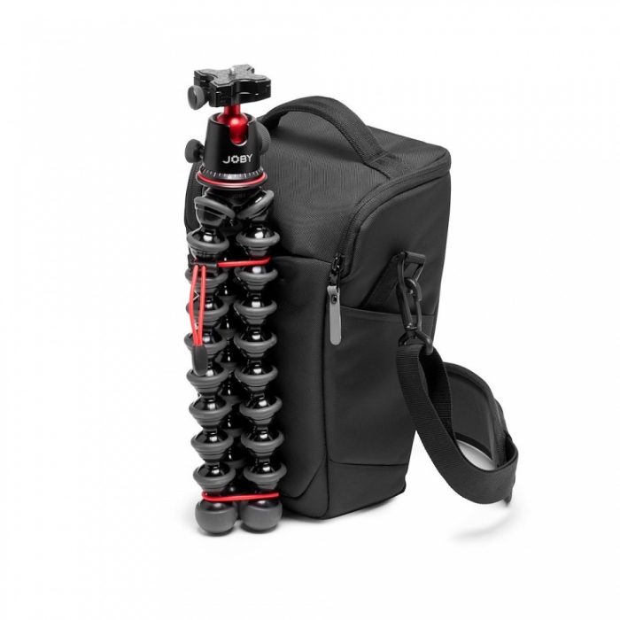 Manfrotto MA3-H-L Geanta foto holster de umar L [6]