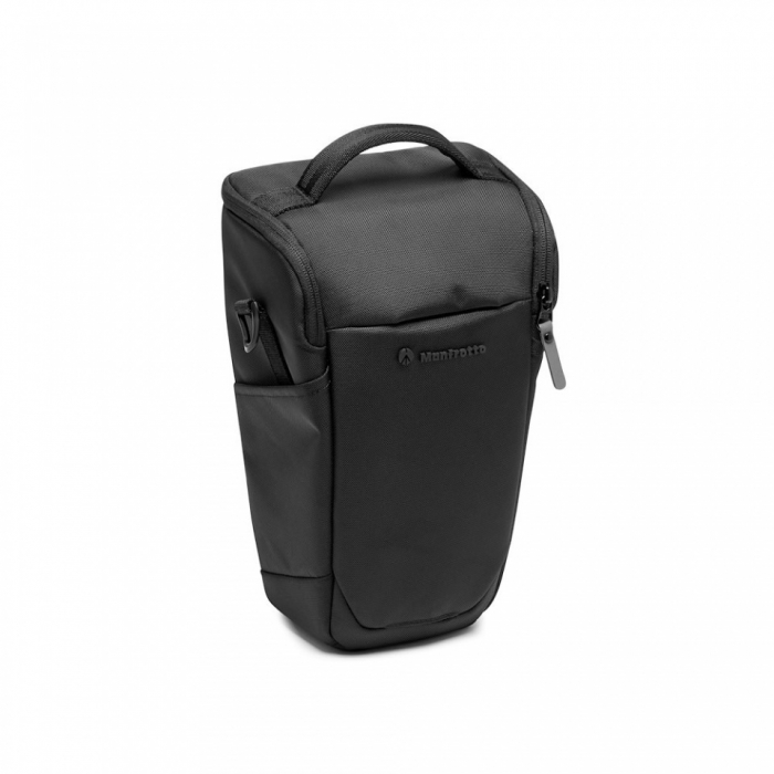 Manfrotto MA3-H-L Geanta foto holster de umar L [5]