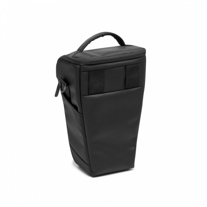 Manfrotto MA3-H-L Geanta foto holster de umar L [3]