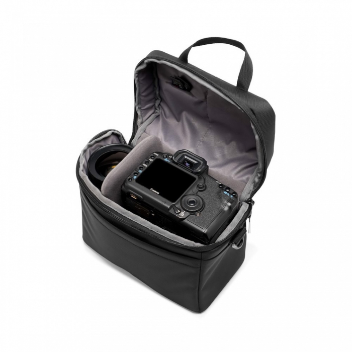 Manfrotto MA3-SB-L Geanta foto de umar L [10]