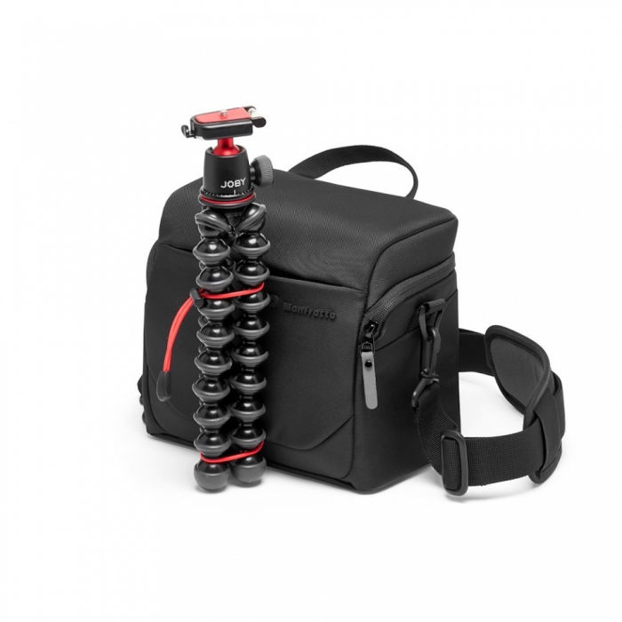 Manfrotto MA3-SB-L Geanta foto de umar L [4]