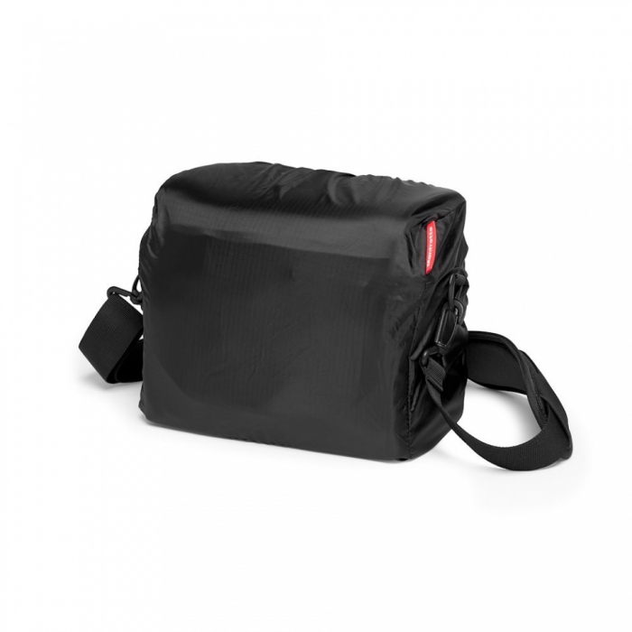 Manfrotto MA3-SB-L Geanta foto de umar L [3]