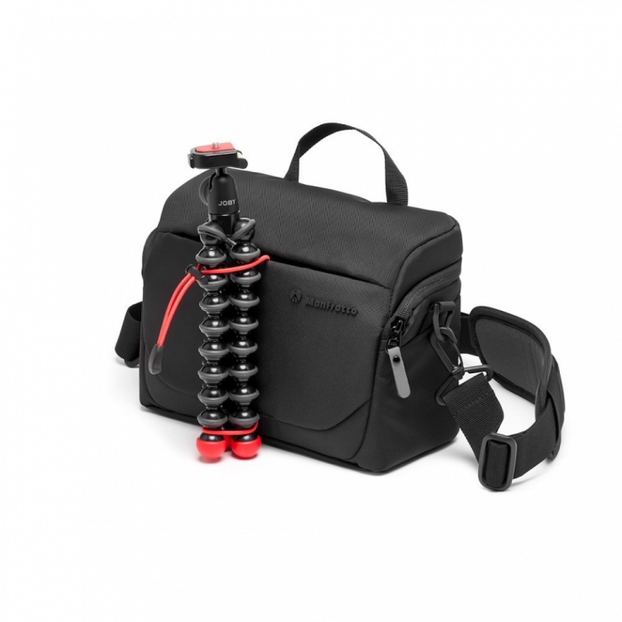 Manfrotto MA3-SB-M Geanta foto de umar M [10]