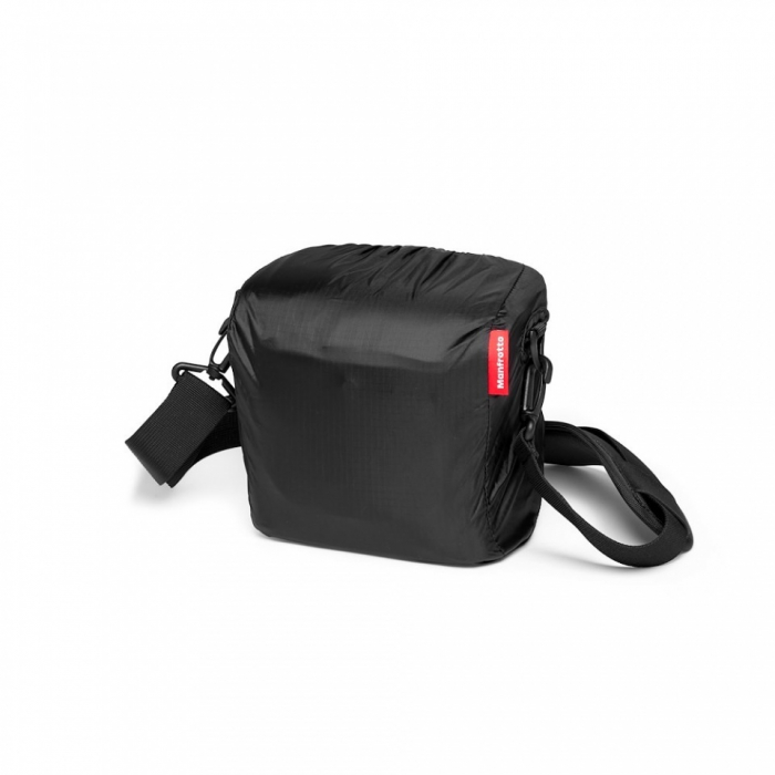 Manfrotto MA3-SB-S Geanta foto de umar S [3]