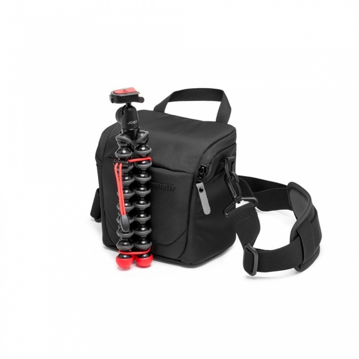 Manfrotto MA3-SB-S Geanta foto de umar S [11]