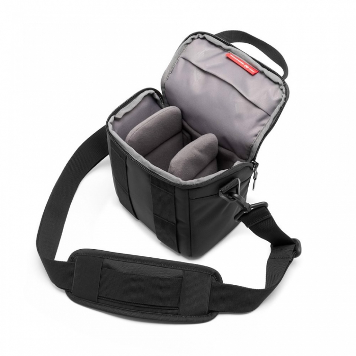 Manfrotto MA3-SB-S Geanta foto de umar S [2]