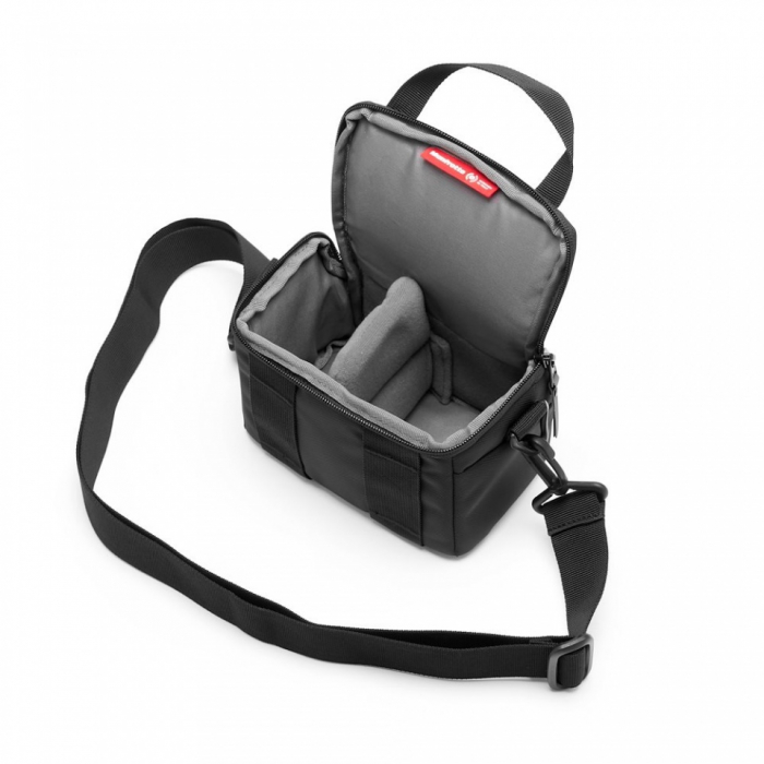 Manfrotto MA3-SB-xS Geanta foto de umar xS [2]