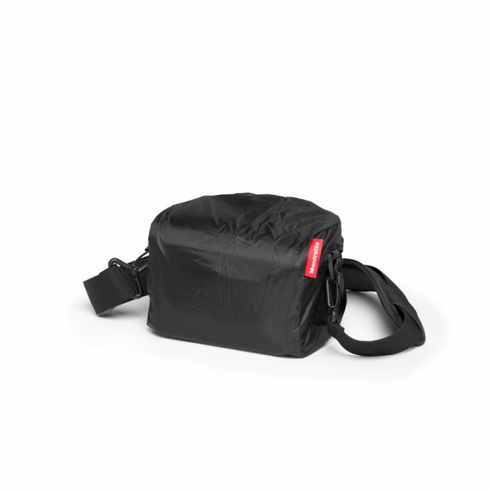 Manfrotto MA3-SB-xS Geanta foto de umar xS [3]