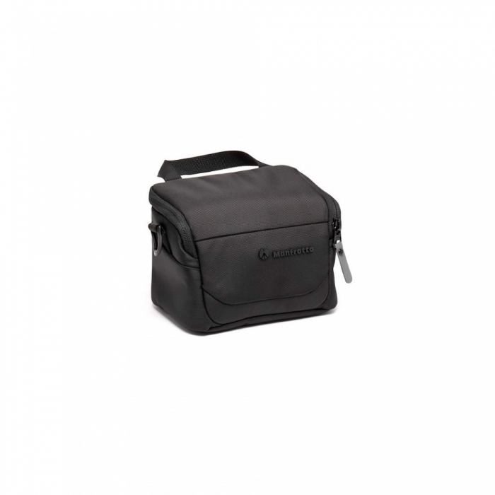 Manfrotto MA3-SB-xS Geanta foto de umar xS [6]