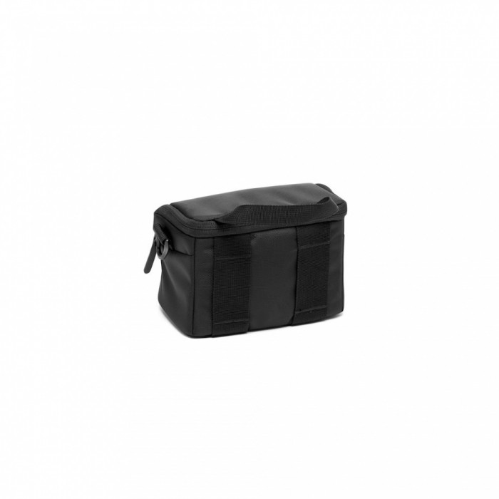 Manfrotto MA3-SB-xS Geanta foto de umar xS [4]