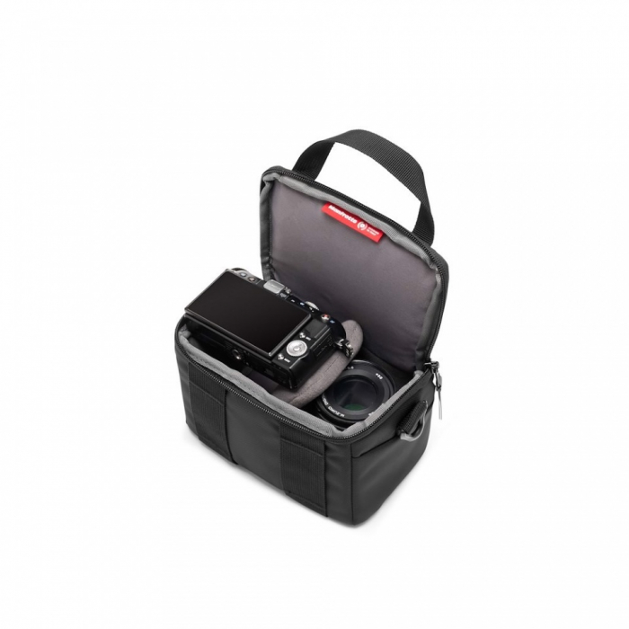 Manfrotto MA3-SB-xS Geanta foto de umar xS [8]