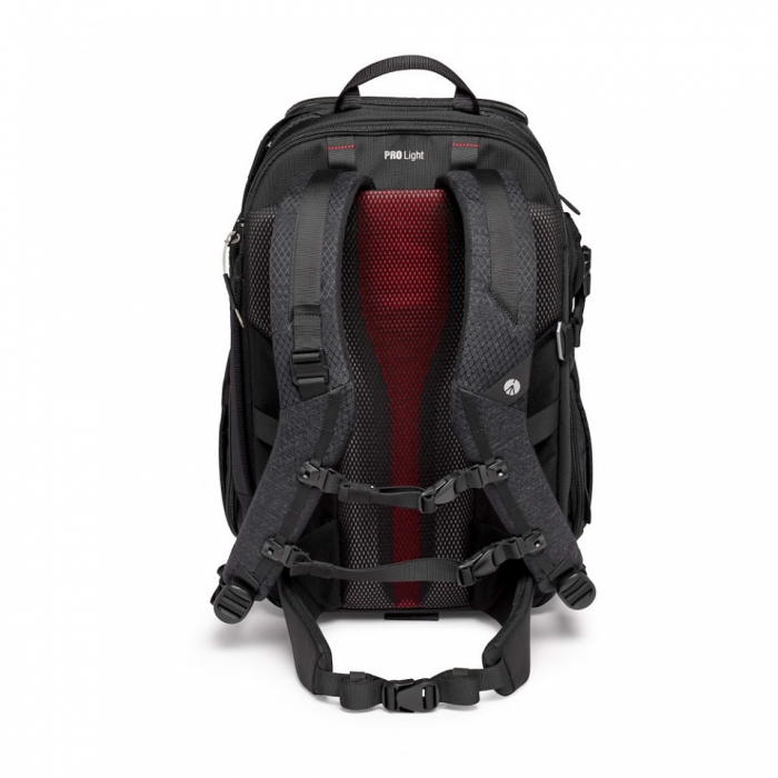 Manfrotto Multiloader M Rucsac foto [12]