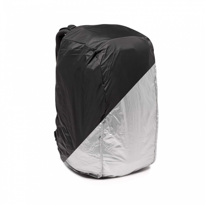 Manfrotto Multiloader M Rucsac foto [4]