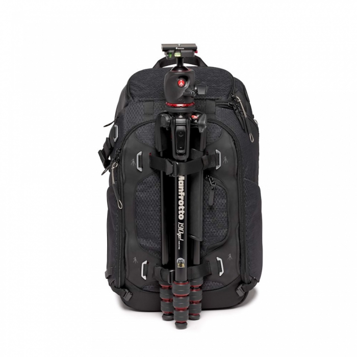 Manfrotto Multiloader M Rucsac foto [7]