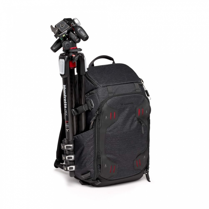 Manfrotto Multiloader M Rucsac foto [6]