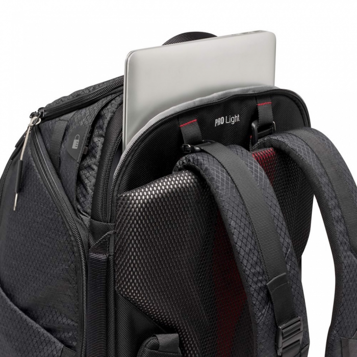 Manfrotto Multiloader M Rucsac foto [10]