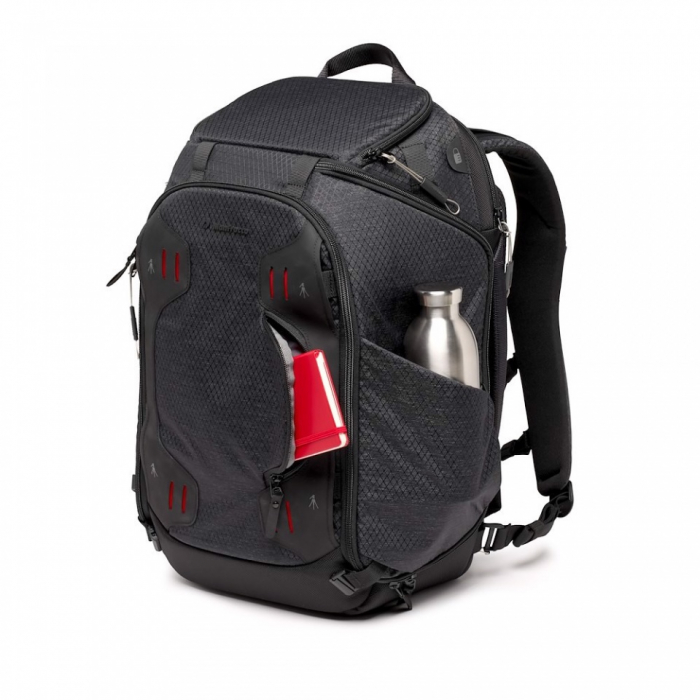 Manfrotto Multiloader M Rucsac foto [9]