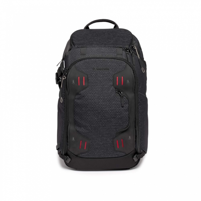 Manfrotto Multiloader M Rucsac foto [5]
