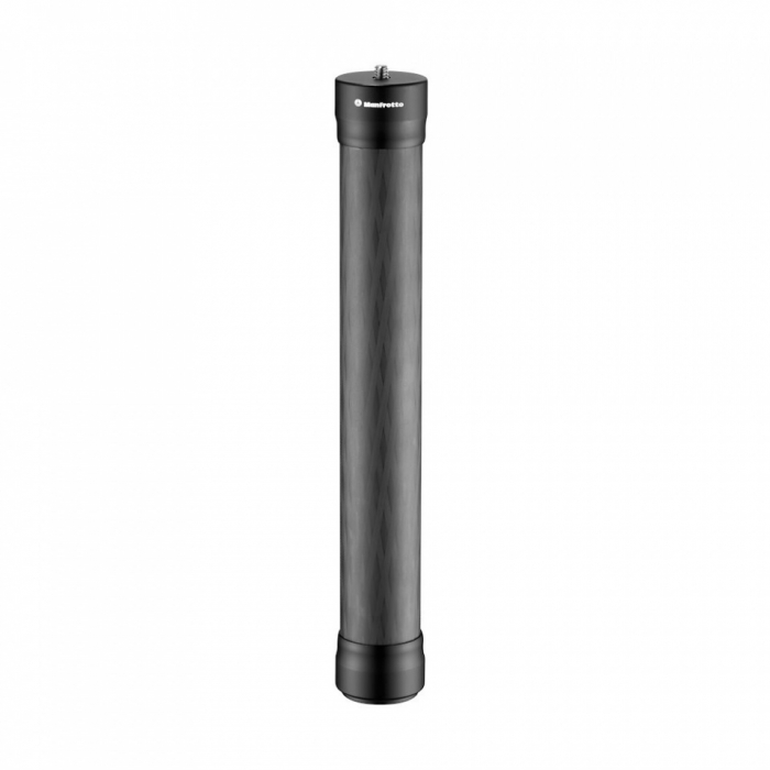 Manfrotto MVGEXT Extensie Carbon pentru Gimbal [2]