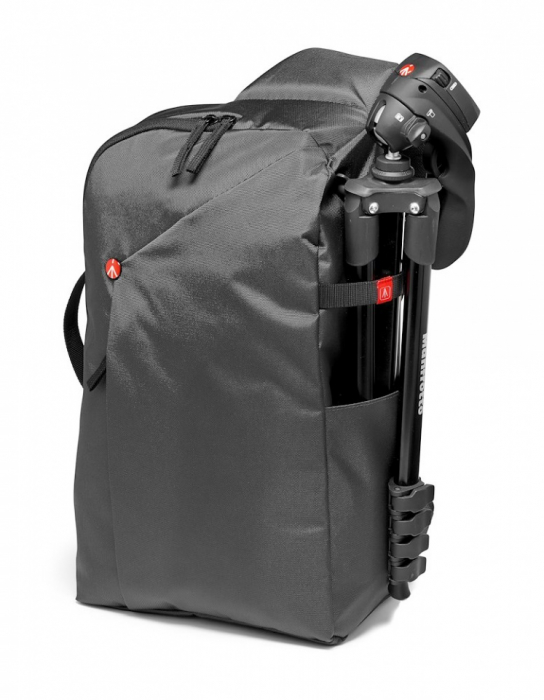 Manfrotto NX Sling foto [7]