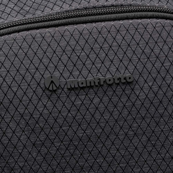 Manfrotto PRO Flexloader L rucsac foto [8]