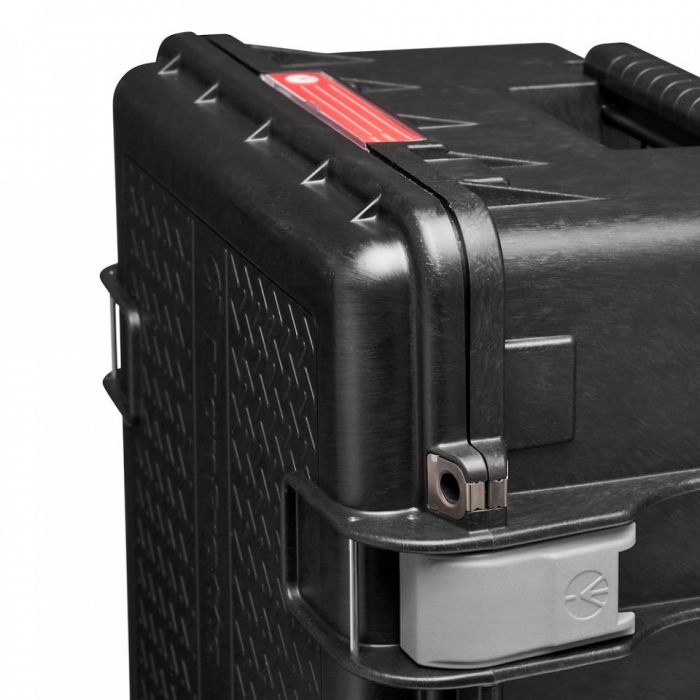 Manfrotto ProLight Reloader Tough-55 LowLid – geanta foto troller [6]