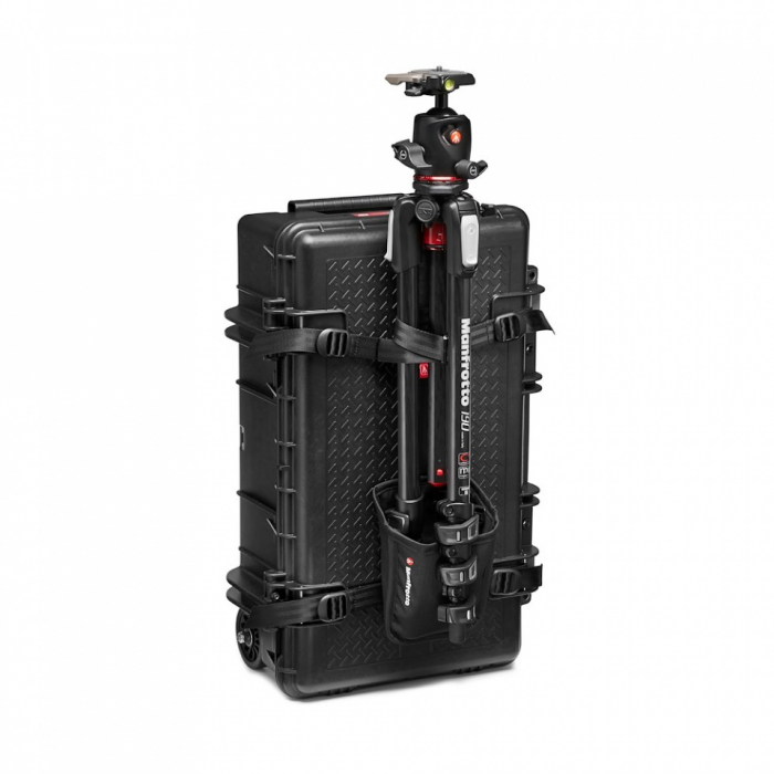 Manfrotto ProLight Reloader Tough-55 LowLid – geanta foto troller [7]