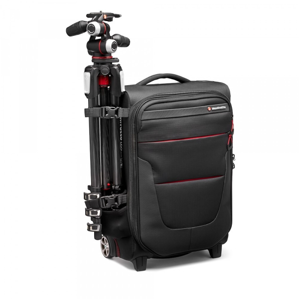 Manfrotto Reloader Air 55 PL geanta troller [4]