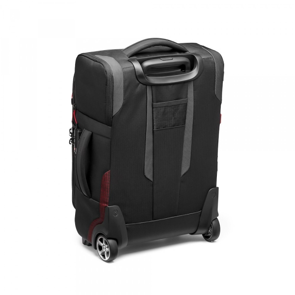 Manfrotto Reloader Air 55 PL geanta troller [3]