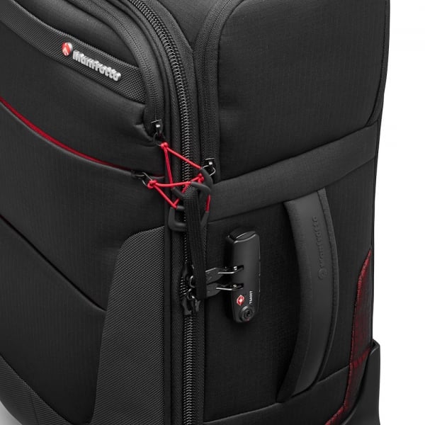 Manfrotto Reloader Air 55 PL geanta troller [5]