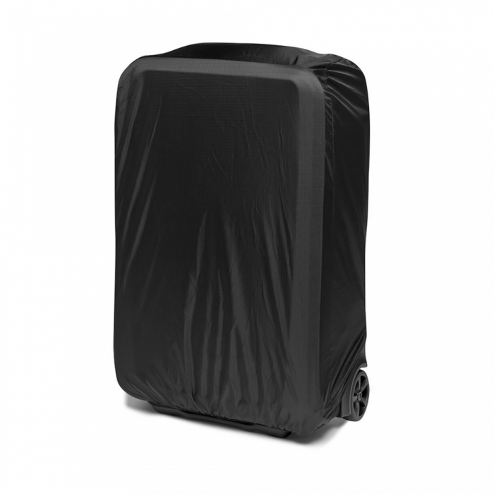 Manfrotto Rolling 3 troller foto-video [2]