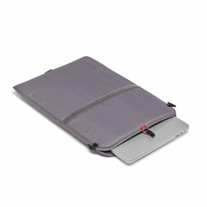 Manfrotto Street Slim Rucsac foto [9]