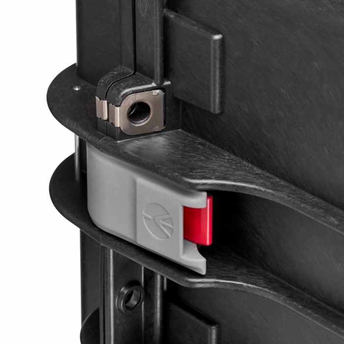 Manfrotto TH-55 Geanta Troller Hard-case [5]
