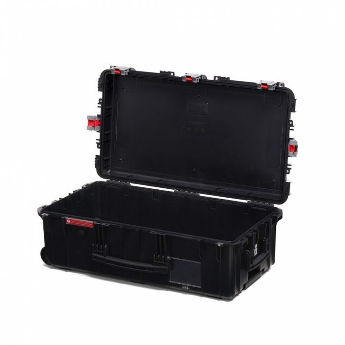 Manfrotto Tough TH-83 Troller Hard-case  [2]