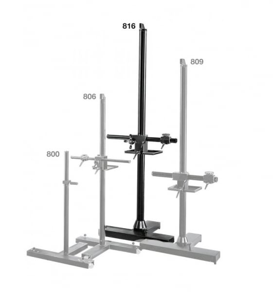 Manfrotto 816,1 Tower Stand stativ coloana 230 cm